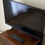 埼玉県さいたま市北区で冷蔵庫,洗濯機,電子レンジ,テレビの家電レンタルしていただきました。