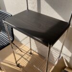 東京都荒川区で冷蔵庫,洗濯機,電子レンジ,レンジ台 他 家電家具のレンタルいただきました。