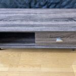 東京都八王子市で冷蔵庫,洗濯機,電子レンジ 他の家具家電レンタルをいただきました。