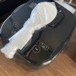 山梨県甲府市で電子レンジ、炊飯器、ダイニングテーブルを家電家具レンタルをしていただきました！！