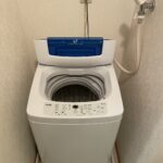 山梨県大月市でらくらく家電3点セットを家電レンタルしていただきました！！