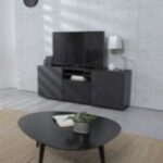 長野県飯田市からスマートテレビ、伸縮テレビ台、ハンガーラック、その他のレンタルのご注文をいただきました！