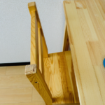 兵庫県三田市でダイニング３点セットとガスコンロを家電レンタルと家具レンタルしていただきました！