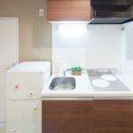 茨城県稲敷郡から冷蔵庫、洗濯機、電子レンジのレンタルのご注文をいただきました！