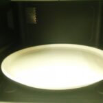 福島県三春町から冷蔵庫、洗濯機、電子レンジのレンタルのご注文をいただきました！