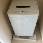 静岡県静岡市でらくらく家電３点セットを家電レンタルしていただきました！！