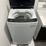 静岡県浜松市でらくらく家電３点セットを家電レンタルしていただきました！！