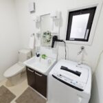 大阪府枚方市から冷蔵庫、洗濯機のレンタルのご注文をいただきました。