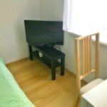 神奈川県横浜市から32インチ液晶テレビ、5段ワイドチェスト、冷蔵庫のレンタルのご注文をいただきました！