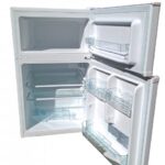 京都府京都市から冷蔵庫、洗濯機、シングルベッドのご注文をいただきました