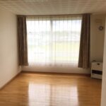 宮城県仙台市で冷蔵庫・洗濯機・電子レンジ・ベッドのレンタルのご注文いただきました！