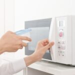 愛知県名古屋市から冷蔵庫・洗濯機・電子レンジのレンタルのご注文いただきました！