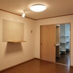 茨城県ひたちなか市で冷蔵庫・洗濯機・電子レンジのレンタルのご注文いただきました！