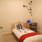 千葉県千葉市で冷蔵庫・洗濯機・電子レンジ・ベッドのレンタルのご注文いただきました！