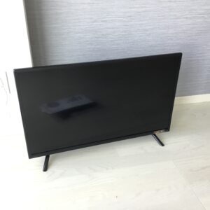テレビ