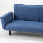 神奈川県横浜市からソファ・ベッド・ローテーブルのレンタルのご注文いただきました！