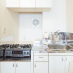 長野県長野市からガスコンロ・マットレス・遮光カーテンセットのレンタルのご注文いただきました！