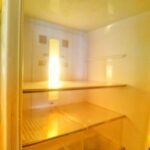 東京都板橋区から冷蔵庫と洗濯機の家電レンタル注文をいただきました！