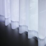 福島県福島市から冷蔵庫と洗濯機と電子レンジの家電レンタル注文をいただきました！