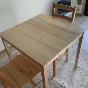 ダイニングセット