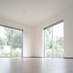 三重県四日市市から冷蔵庫と洗濯機と電子レンジの家電レンタル注文をいただきました！