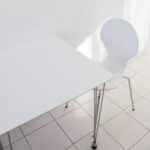 兵庫県神戸市から冷蔵庫と洗濯機とテレビと電子レンジの家電レンタル注文をいただきました！