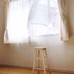 京都府京都市から冷蔵庫と洗濯機の家電レンタル注文をいただきました！