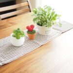 大阪府東大阪市から冷蔵庫と電子レンジと炊飯器の家電レンタル注文をいただきました！