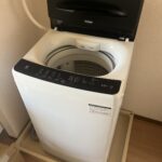 山梨県甲府市でらくらく家電3点セットを家電レンタルしていただきました！！