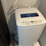 静岡県静岡市でらくらく家電3点セットを家電レンタルしていただきました！！