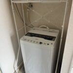 長野県長野市でらくらく家電3点セットを家電レンタルしていただきました！！