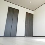 大阪府大阪市で冷蔵庫・洗濯機・電子レンジ・TVのレンタルのご注文いただきました！
