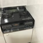 三重県鈴鹿市よりガスコンロのレンタルをいただきました！