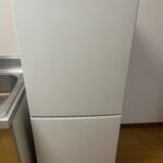静岡県富士市でらくらく家電2点セットを家電レンタルしていただきました！！