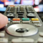 愛知県豊川市で冷蔵庫・洗濯機・電子レンジ・スマートテレビのレンタルのご注文いただきました！