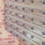 岐阜県下呂市で冷蔵庫・洗濯機・電子レンジのレンタルのご注文いただきました！