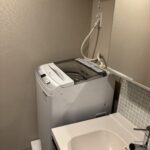 長野県松本市でらくらく家電３点セットを家電レンタルしていただきました！！
