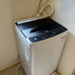 神奈川県藤沢市でらくらく家電３点セットを家電レンタルしていただきました！！