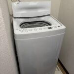 静岡県静岡市でらくらく家電３点セットを家電レンタルしていただきました！！