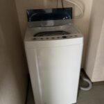 長野県松本市でらくらく家電３点セットを家電レンタルしていただきました！！