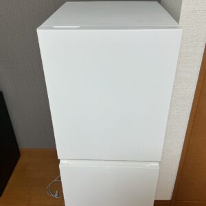 冷蔵庫