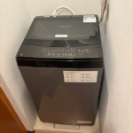 兵庫県西宮市にアフターサービスに行ってきました！