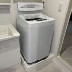 長野県長野市で冷蔵庫と洗濯機を家電レンタルしていただきました！！