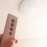 大阪府大阪市より冷蔵庫・電子レンジ・洗濯機・シーリングライトのレンタルのご注文いただきました！