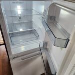 宮城県仙台市で150L冷蔵庫・4.2k洗濯機・電子レンジを3ヶ月レンタル｜納品事例