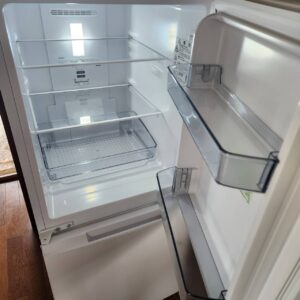 家電レンタル冷蔵庫の画像