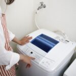 奈良県奈良市より洗濯機のレンタルのご注文いただきました！