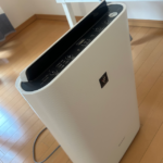 奈良市 T様｜療養生活に必要な家電を家族名義でレンタル